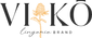 VIKO Lingerie